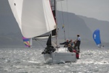 shadowfax gbr8930t whyw18 wed gjmc 8630w